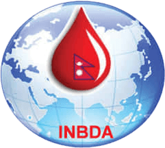 INBDA
